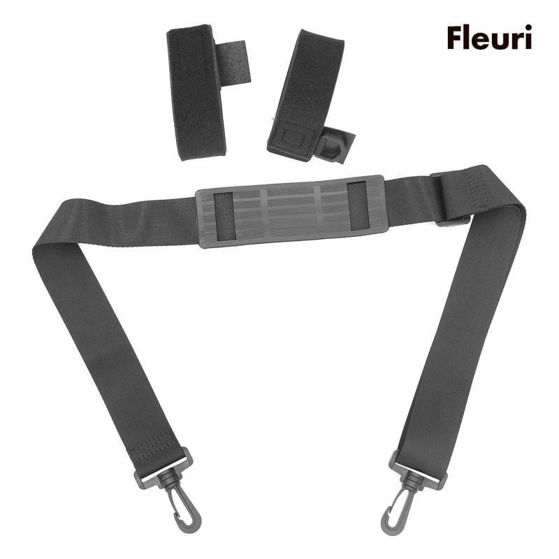 Dây Đeo Cần Câu Cá Thể Thao Ngoài Trời Tiện Dụng