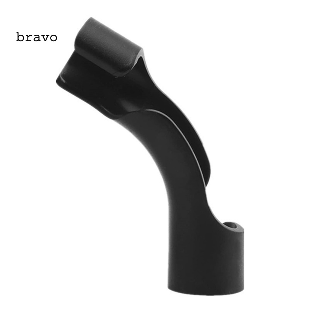 Bộ 4 Ống Dẫn Nhiên Liệu Cho Xe Hơi