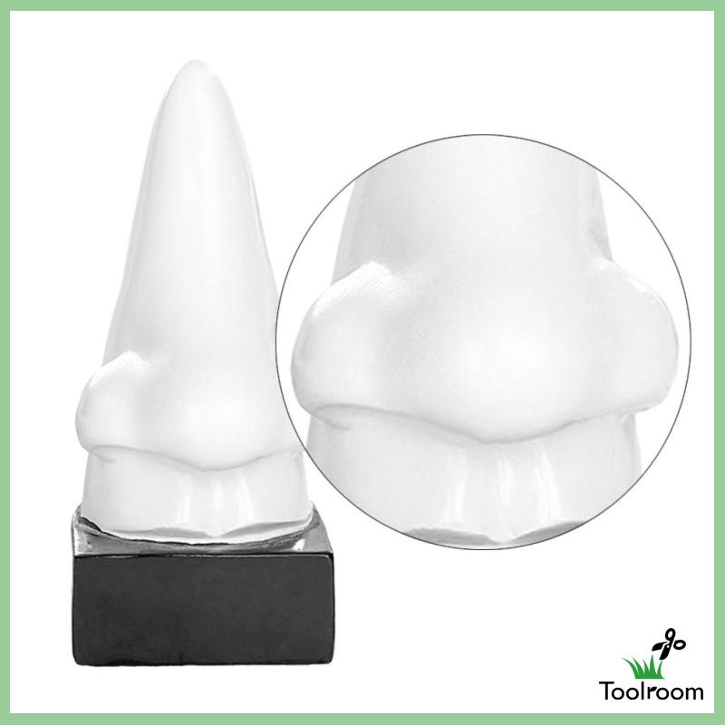 Giá Đỡ Trưng Bày Mắt Kính 5 Cặp Sắp Xếp Gọn Gàng