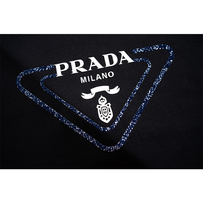 Áo Thun Tay Ngắn Cổ Tròn In Họa Tiết Cổ Điển Thời Trang Cho Nam Và Nữ