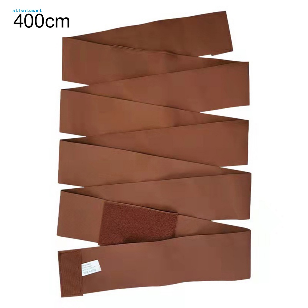 Túi Đựng Đồ Dùng Cao Cấp Tiện Dụng| Băng Quấn Eo Độ Co Giãn Cao Chống Trầy Xước Dành Cho Người Lớn