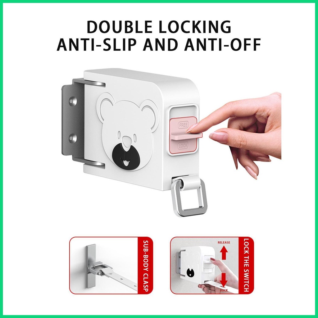 Dây Phơi Quần Áo Ngoài Trời Chịu Tải Nặng Có Thể Thu Gọn Tiện Dụng