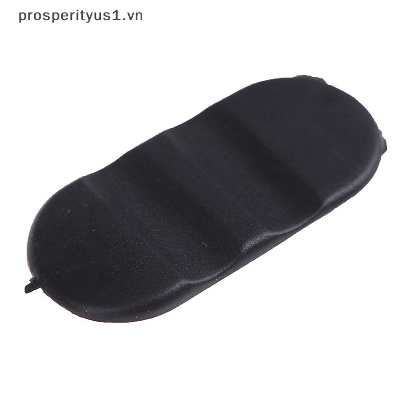 1 [prosperityus1] Đế Cao Su Mới Cho Lenovo Thinkpad X220 X220i X230 X230i [VN]