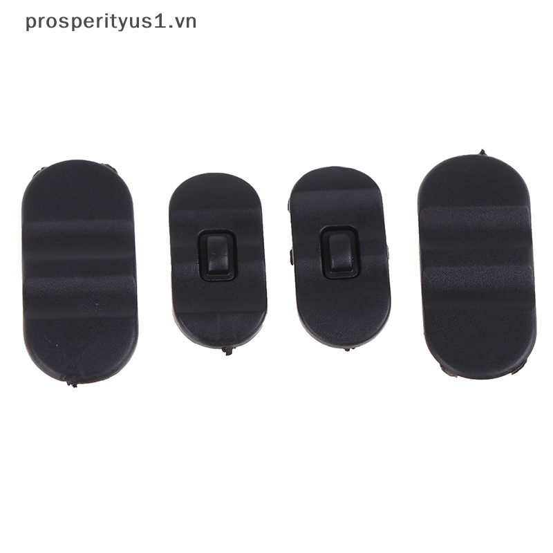 1 [prosperityus1] Đế Cao Su Mới Cho Lenovo Thinkpad X220 X220i X230 X230i [VN]