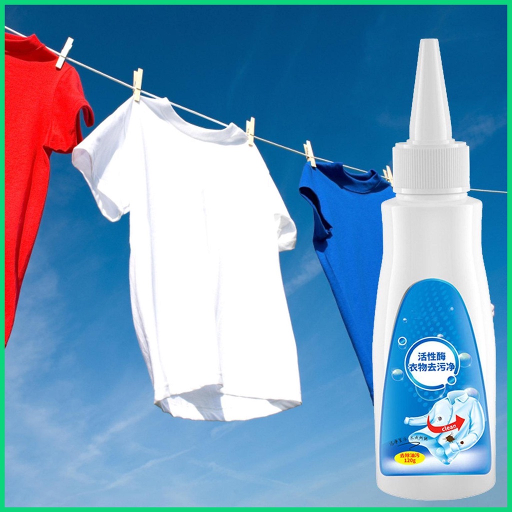 Kem Loại Bỏ Vết Bẩn Trên Thảm Cà Phê 4 Fl Oz Tiện Dụng