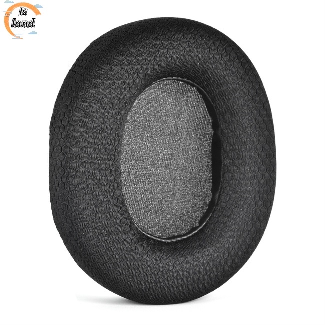 Đệm Tai Nghe Thay Thế Chống Bụi Cho Steelseries Arctis 1 / 3 / 5 / 7 / 9 / pro