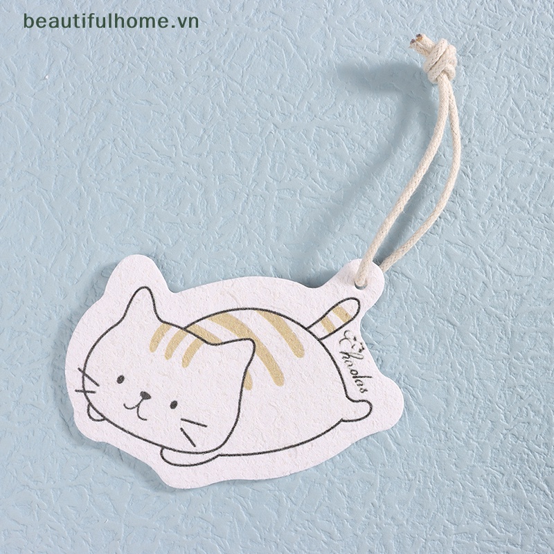 Khăn Lau Bằng Bột Gỗ Thấm Hút Tốt Có Thể Tái Sử Dụng Cho Nhà Bếp / Xe Hơi