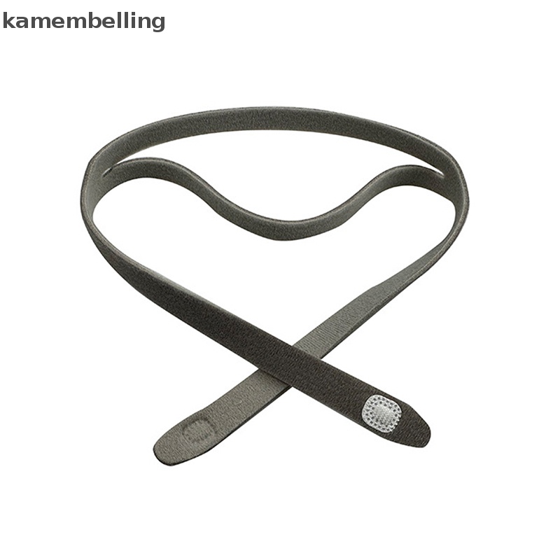 Kamembelling 1 Băng Đô Chống Ngáy Thay Thế Tiện Dụng