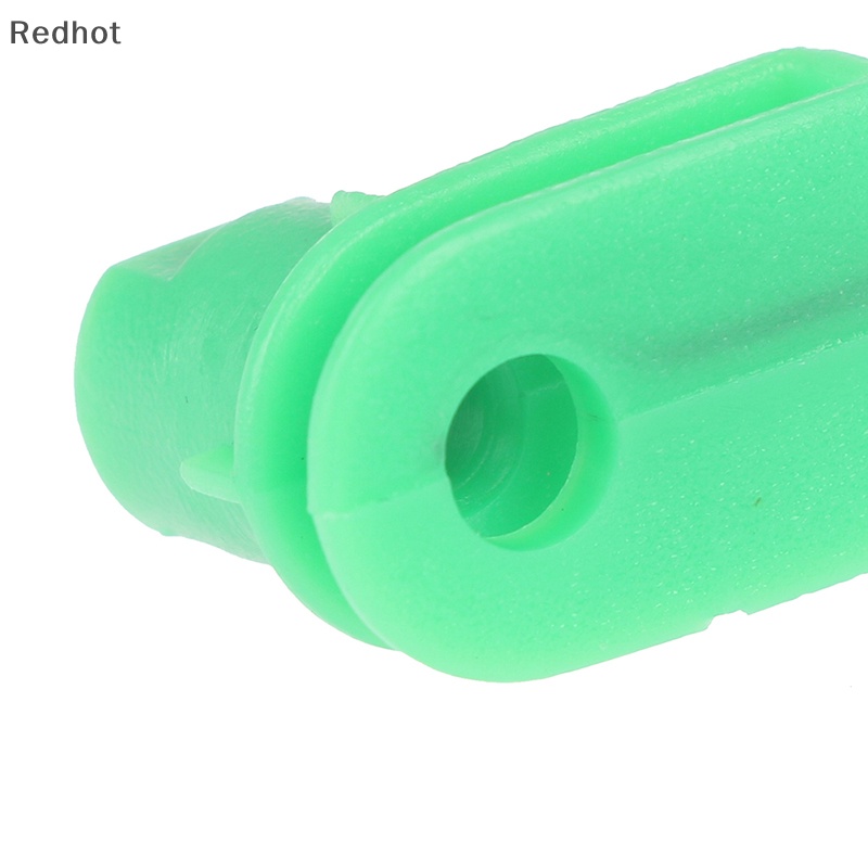 Bộ 20 Ốc Vít Nhựa Chuyên Dụng Cho Xe Hơi Audi Ford Focus Opel Vauxhall AD-047