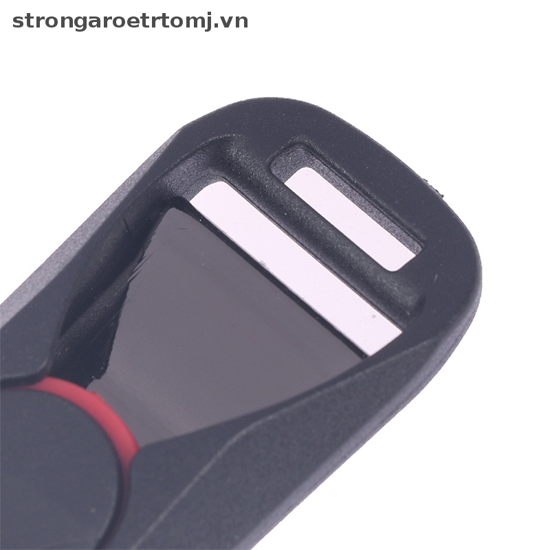 Đầu Nối Dây Đeo Máy Ảnh Micro Thao Tác Nhanh Mạnh Mẽ