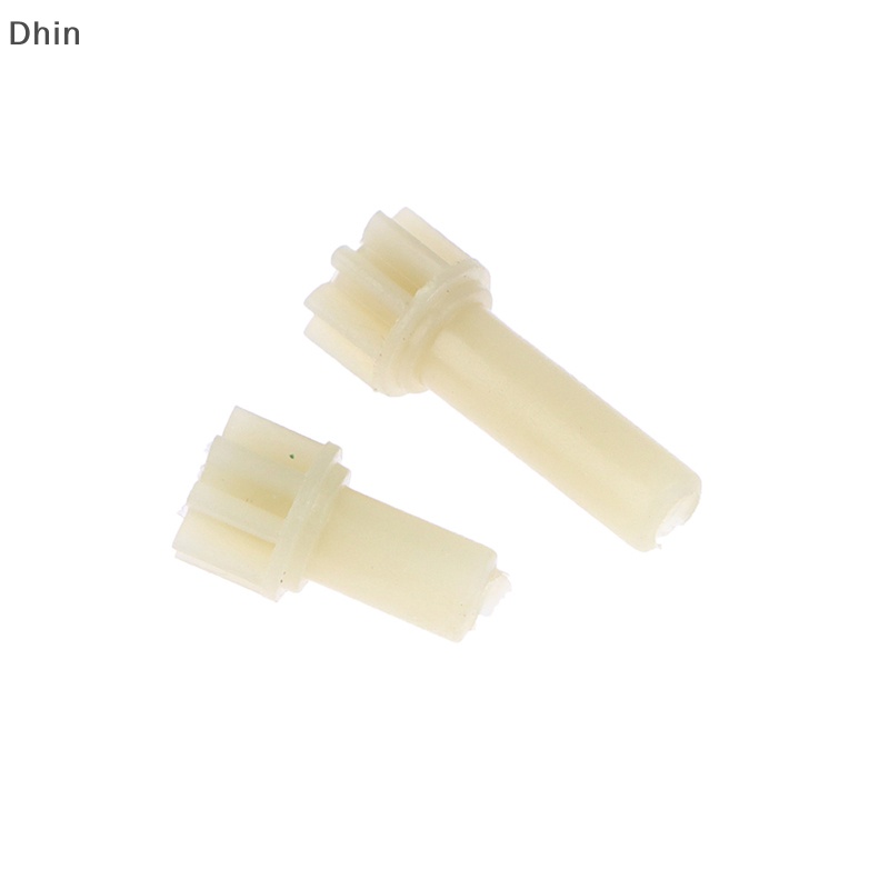 Bộ Bánh Răng Lái K989-30 Cho Xe Điều Khiển Từ Xa K969 K979 K989 K999 1 / 28