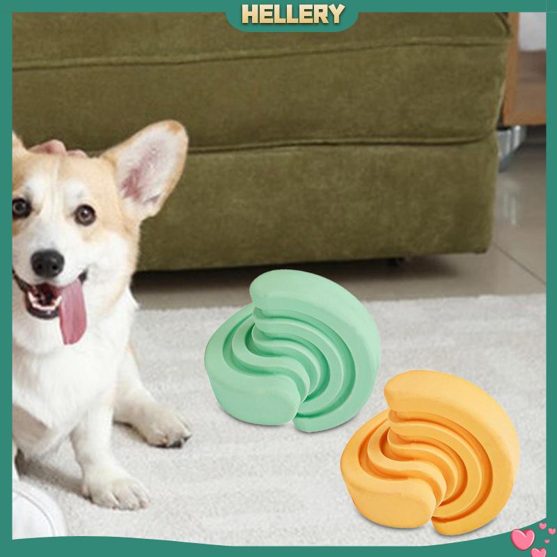 Đồ Chơi Tương Tác Với Thú Cưng Nhai Gặm Tiện Dụng