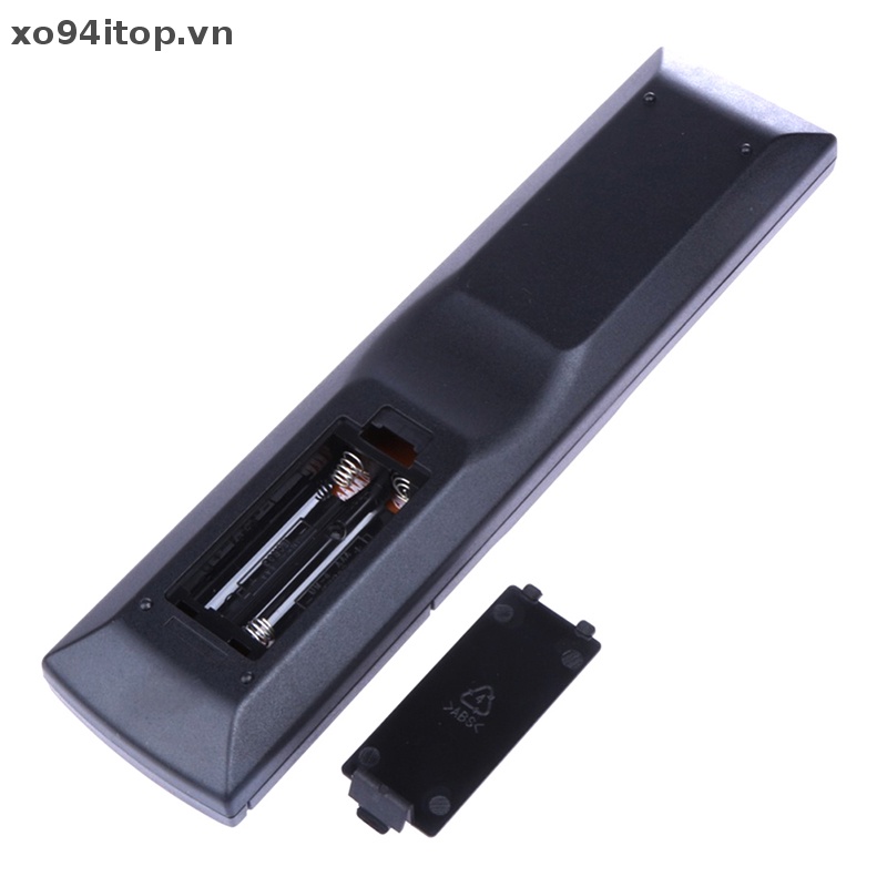 Thiết Bị Điều Khiển Khuếch Đại Âm Thanh Chất Lượng Cao RAV315 YHT380409300 Vn HTR-6040 VN