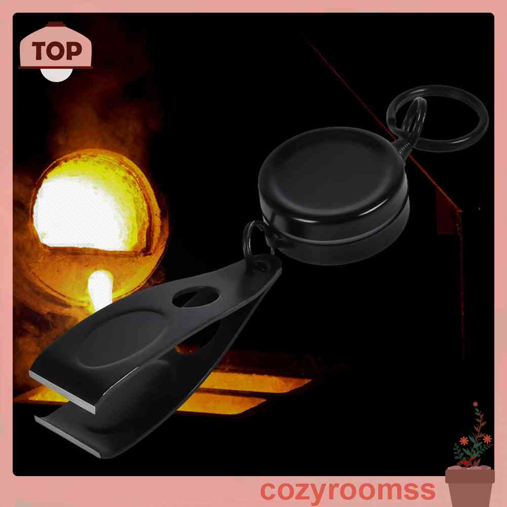 Kéo Cắt Dây Câu Cá Nhanh Chóng Tiện Lợi