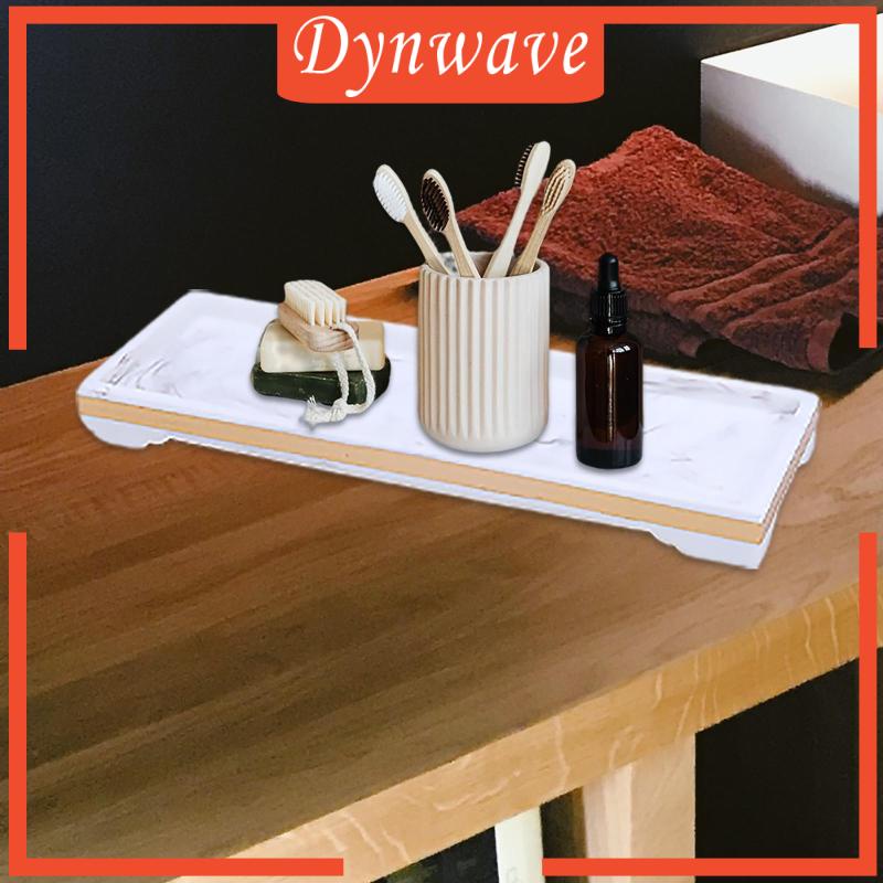 Khay Đựng Dầu Gội / Đèn Cầy / Khăn Tắm Tiện Dụng