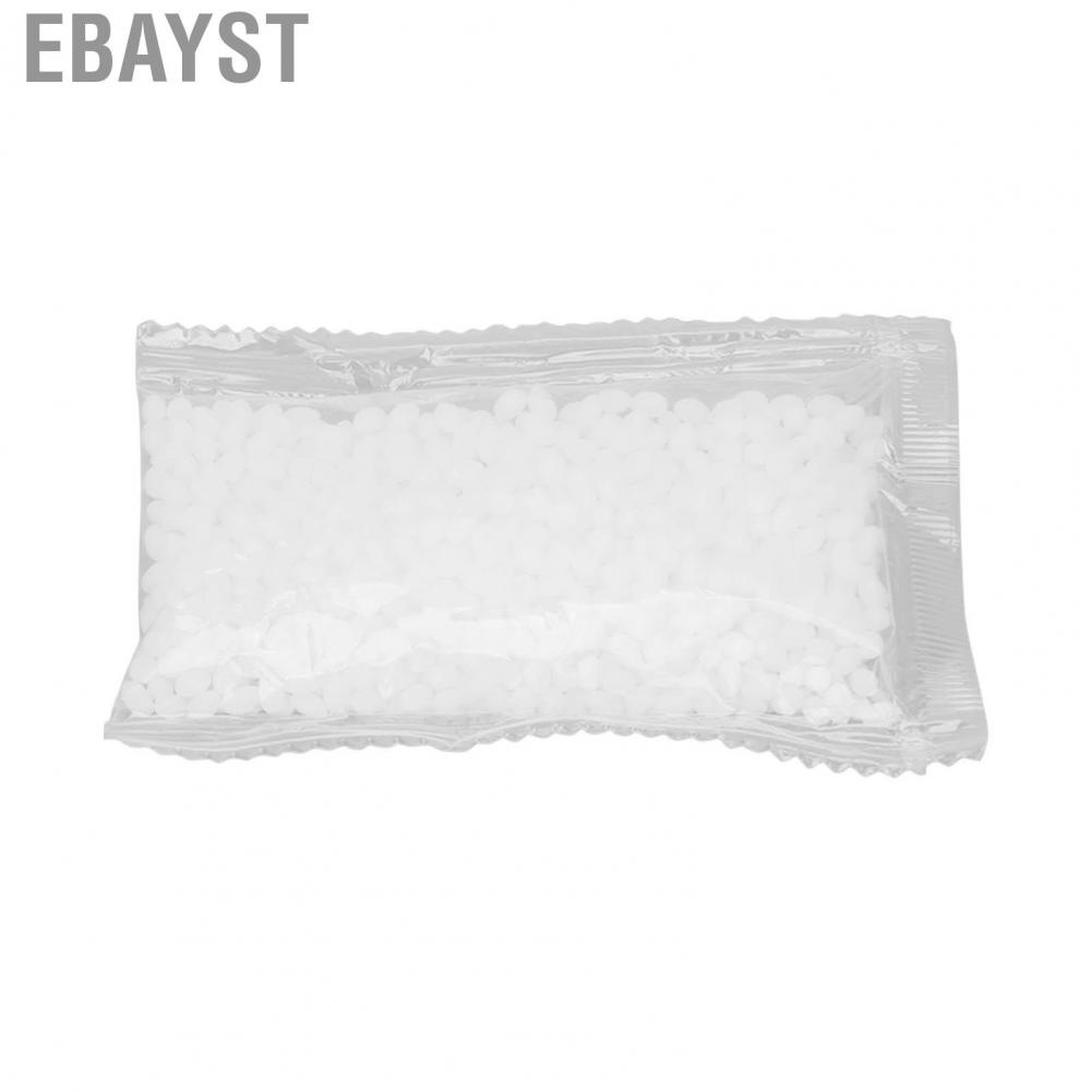 Ebayst Tooth Filling Bead Thermal Fitting Beads Temporary  False Toot