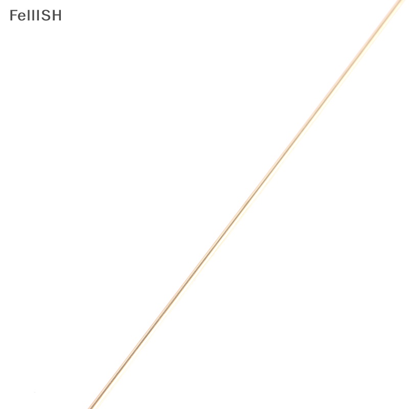 Bộ 10 Kẹp Thẻ Bằng Kim Loại Dùng Trang Trí Tiệc DIY 439br