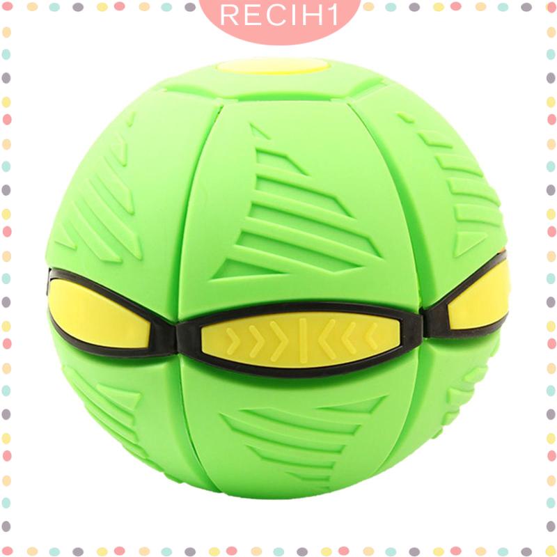 Đồ Chơi Quả Bóng Biến Hình Sáng Tạo Bền Bỉ Dành Cho Trẻ Em