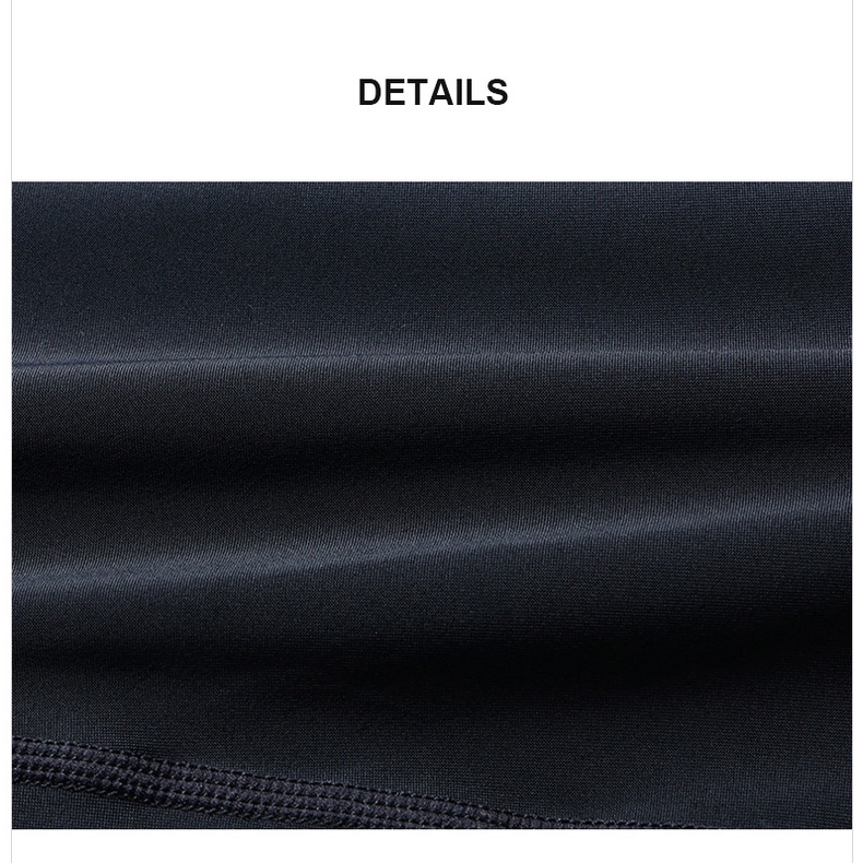 Quần Short Đạp Xe Thoáng Khí Độ Co Giãn Cao Thời Trang Xuân Hè Cho Nam