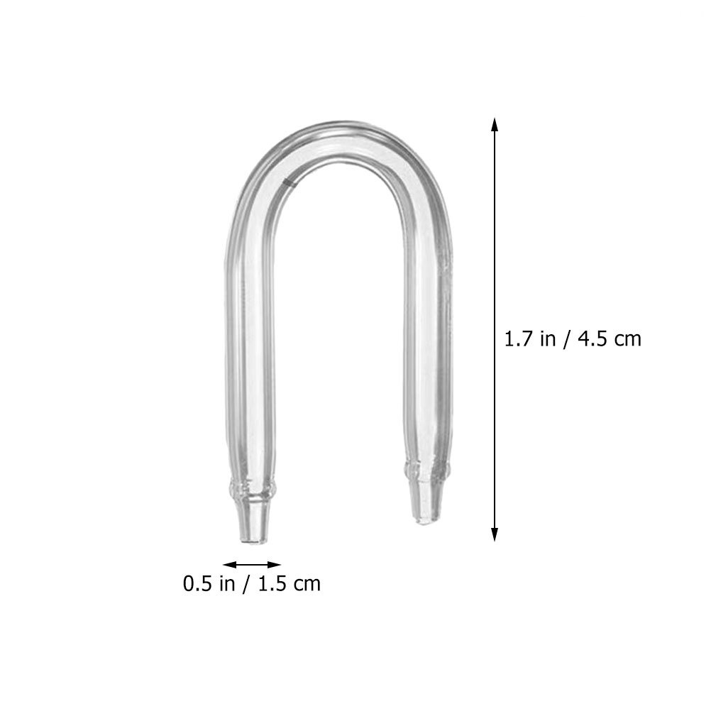 Hệ Thống Co2 Co2 Thả Dây Cho Bể Cá Co2 Co2