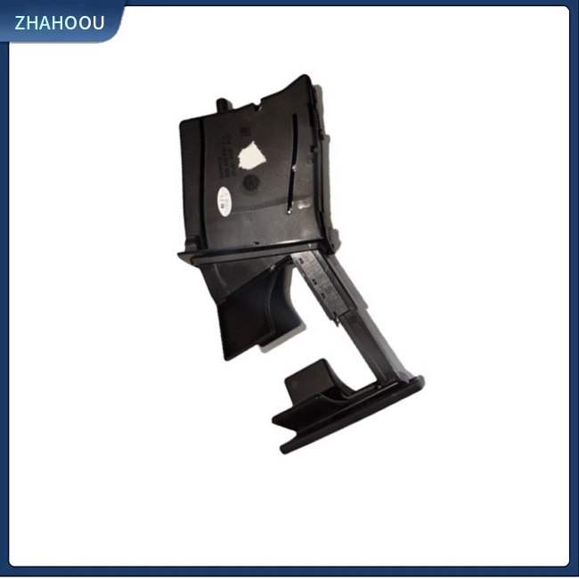☃Nhà Cửa☃ Giá Đỡ Đồ Uống Gắn Điều Hòa Xe Hơi 6Q0858602Phụ Tùng Chuyên Dụng Dành Cho Xe Hơi E