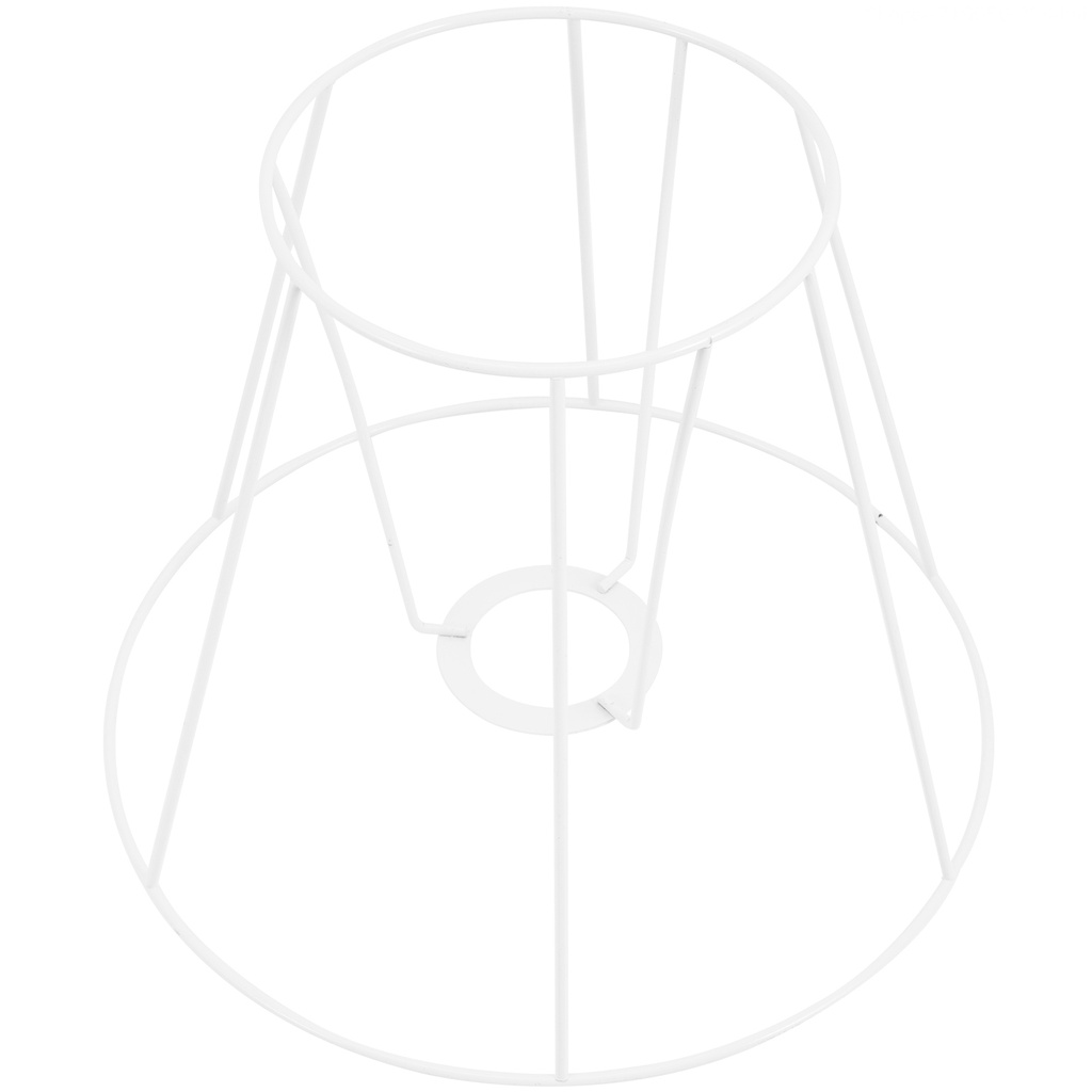 Giá Đỡ Đèn Chụp Ảnh DIY Phong Cách Cổ Điển