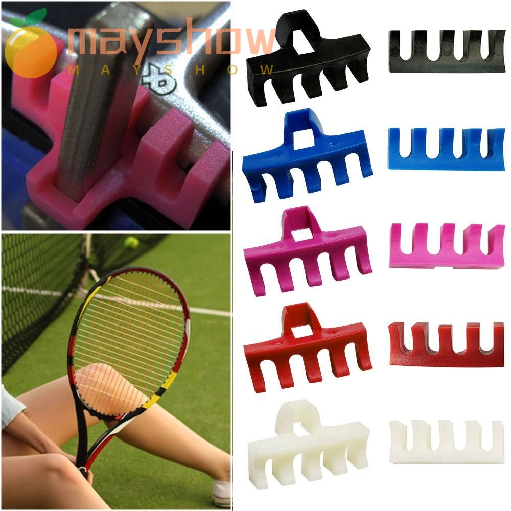 Dây MAYSHOW|Dụng Cụ Bảo Vệ Khung Nhiều Màu Sắc Dùng Trong Thể Thao