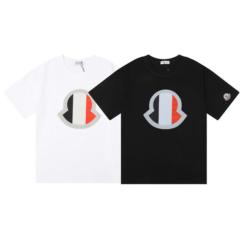 L &amp; V Áo Thun Bóng Rổ Tay Ngắn In Logo Thỏ Phun Kỹ Thuật Số Phiên Bản Giới Hạn 88 Mới Cho Nam Và Nữ