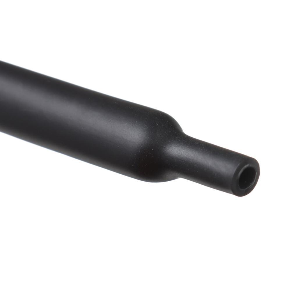 Bộ 180 Ống Co Nhiệt IP68 Chống Thấm Nước Tỉ Lệ 3: 1