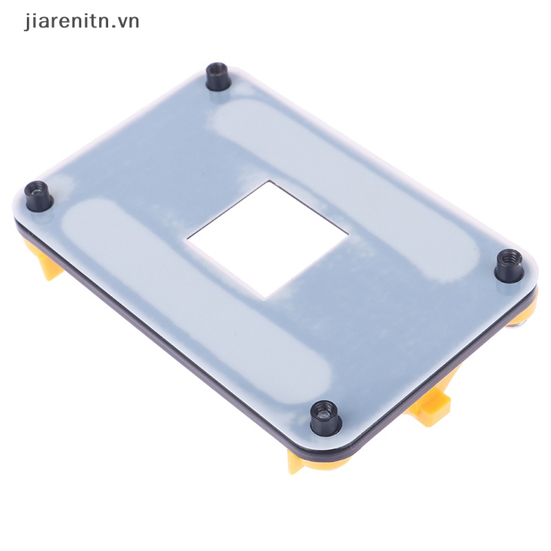 Đế Tản Nhiệt AMD AM4 Dành Cho CPU Máy Tính