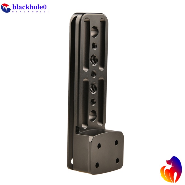 Chân Đế Gắn Ống Kính Máy Ảnh Nikkor Z 800mm F / 6.3 Z Vr S Chuyên Dụng