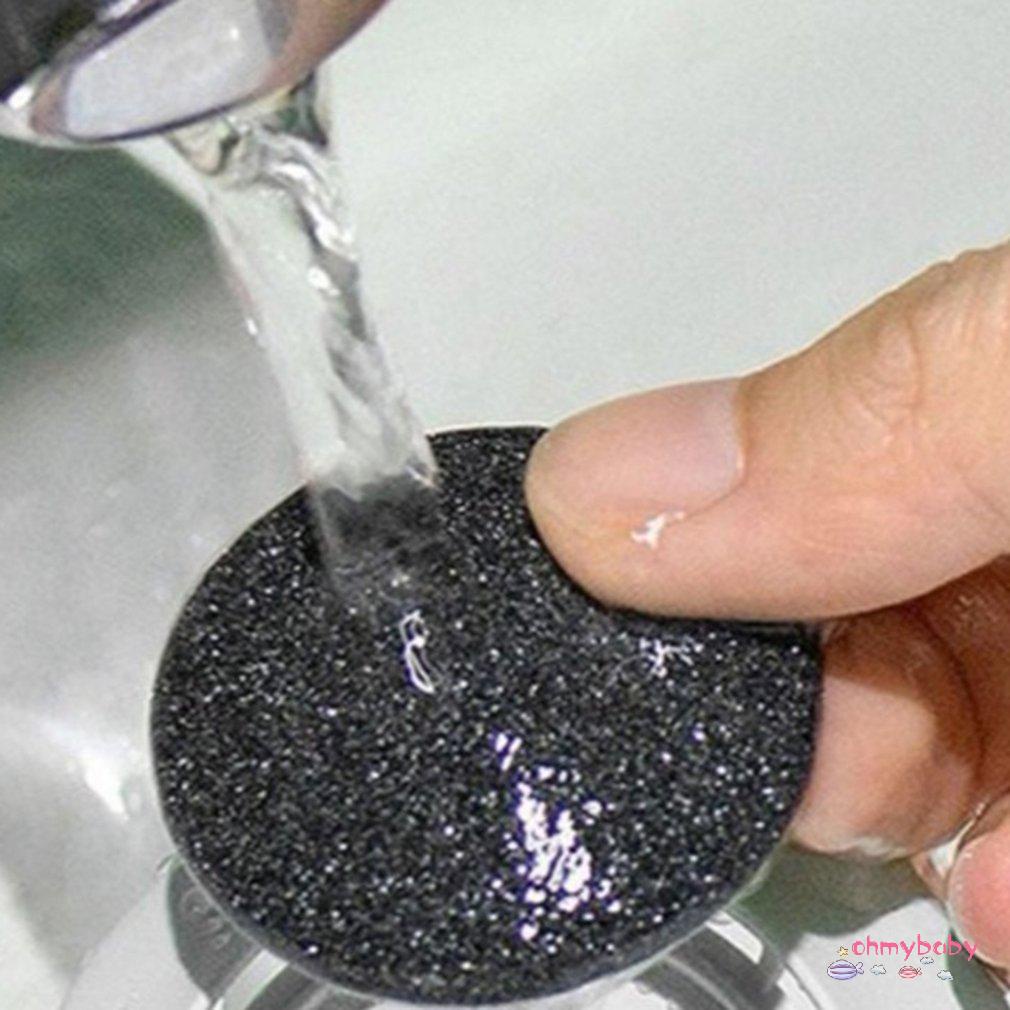 [Ready] Máy Mài Chân Mảnh Phụ Kiện Thiết Thực Chống Mòn Dermabrasion Loại Bỏ Vết Chai Da Chết Dụng Cụ [Z/9]