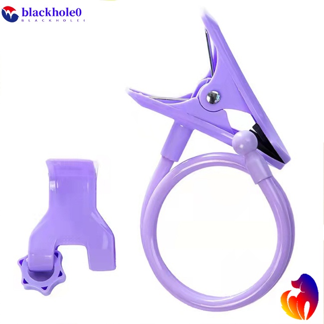 Giá Đỡ Kẹp Điện Thoại Để Bàn Đa Năng Có Thể Điều Chỉnh
