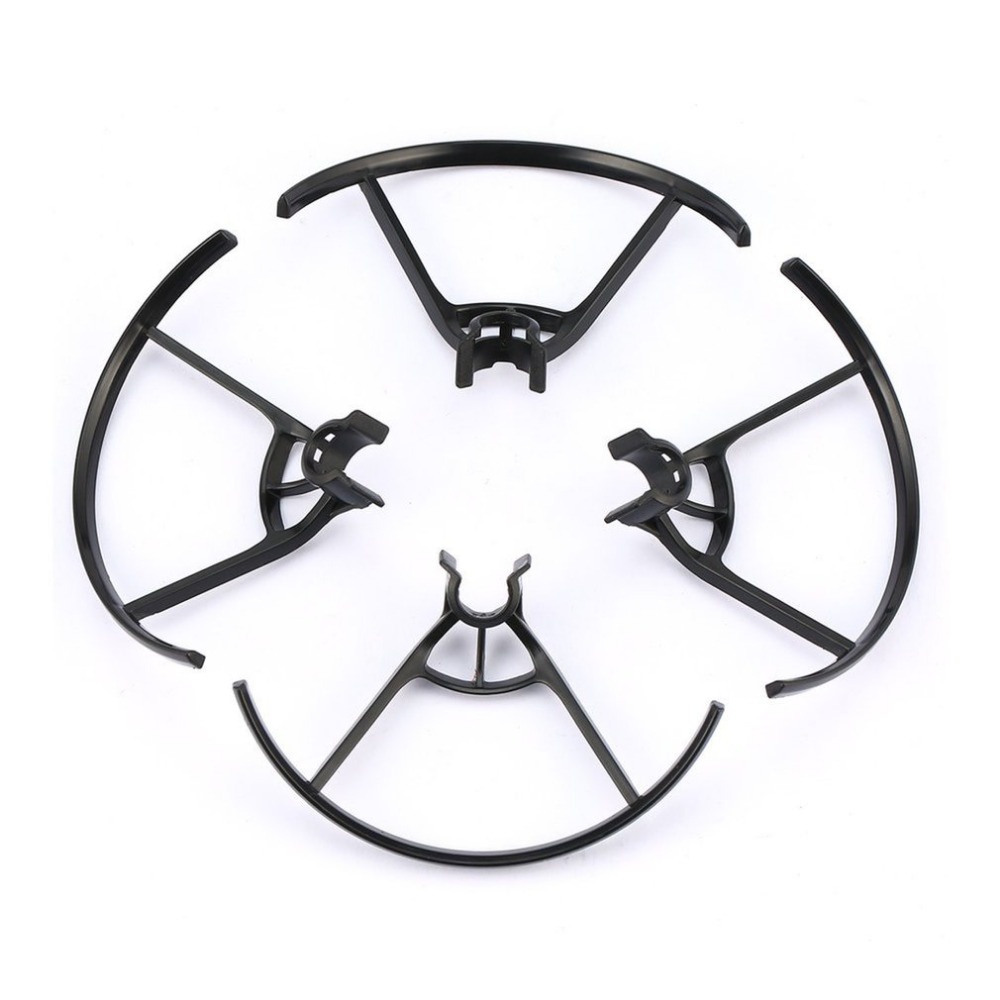 Khung Bảo Vệ Cánh Quạt Cho DJI Tello Drone