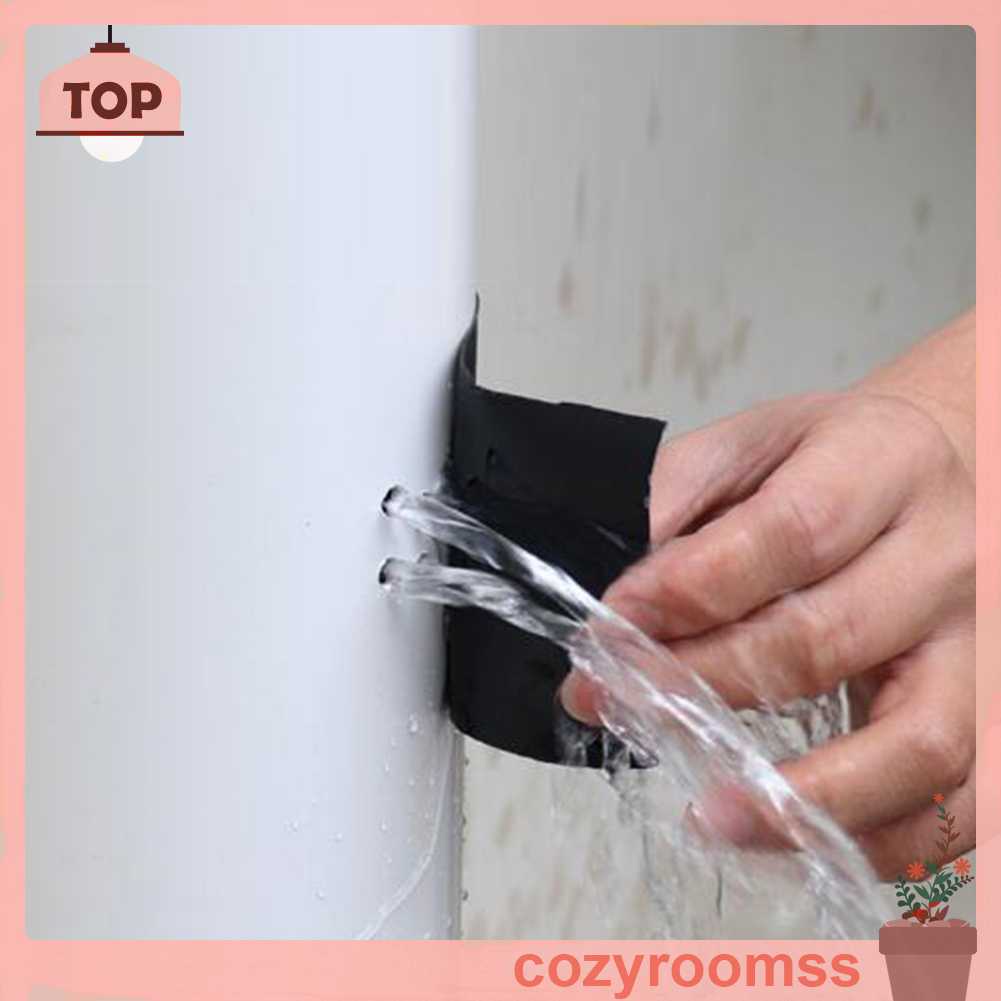 Băng Keo PVC Cách Điện Chống Rò Rỉ Tiện Dụng