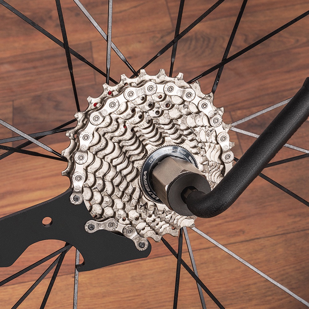 Vỏ Bánh Đà Hợp Kim Thép Mở Rộng 100g 7.5 * 3.5 * 3.5cm