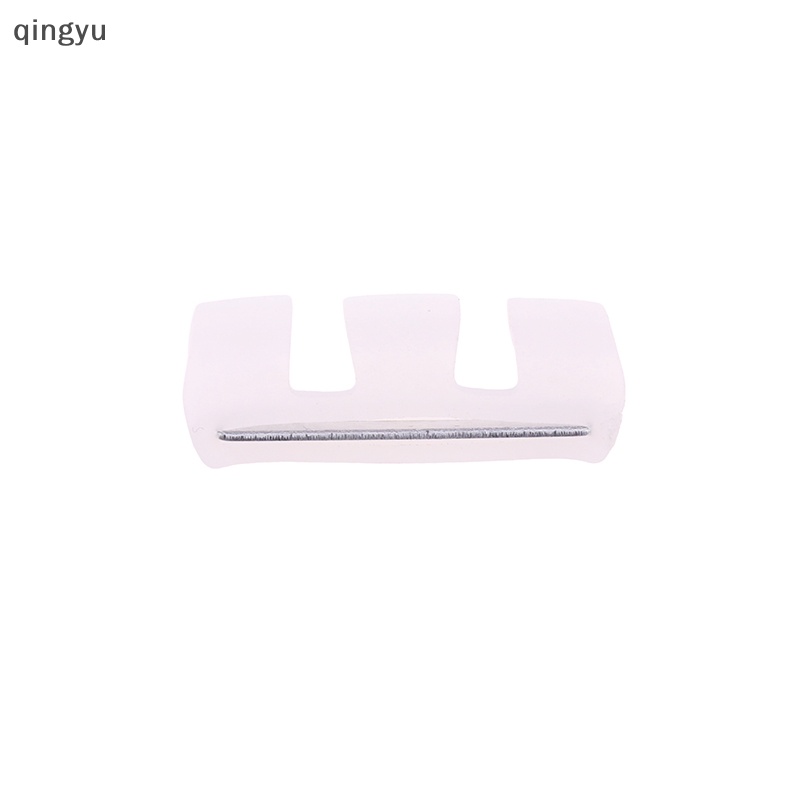 1 Dụng Cụ Chỉnh Sửa Tư Thế Tai Cho Bé Tiện Dụng