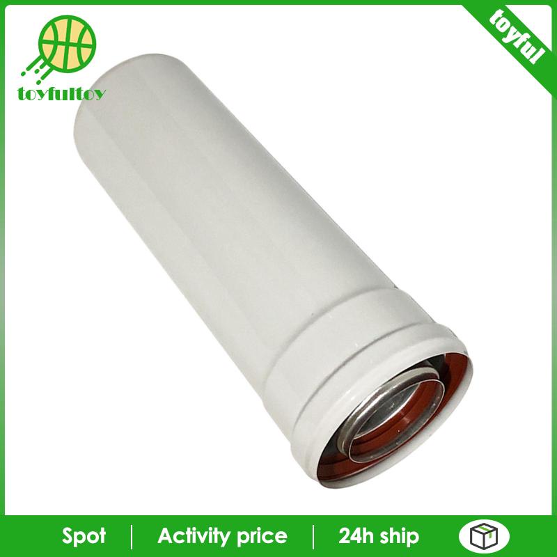 Ống Nối Dài Dẫn Khí Nóng Dành Cho Cắm Trại / Đồ Nội Thất