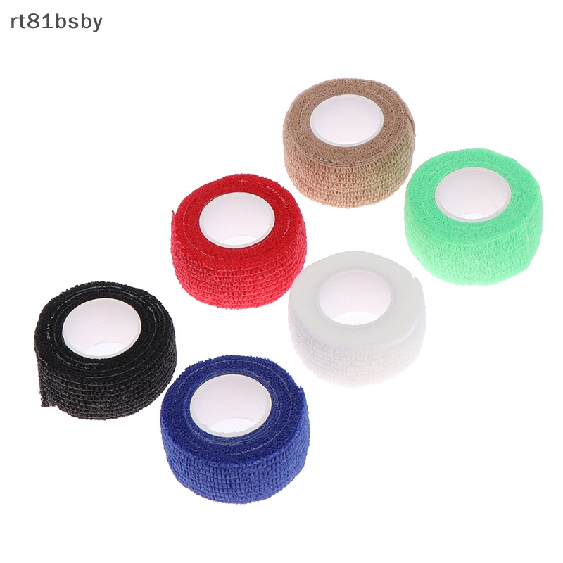 Băng Quấn Bảo Vệ Ngón Tay Khi Chơi Thể Thao 4.5M