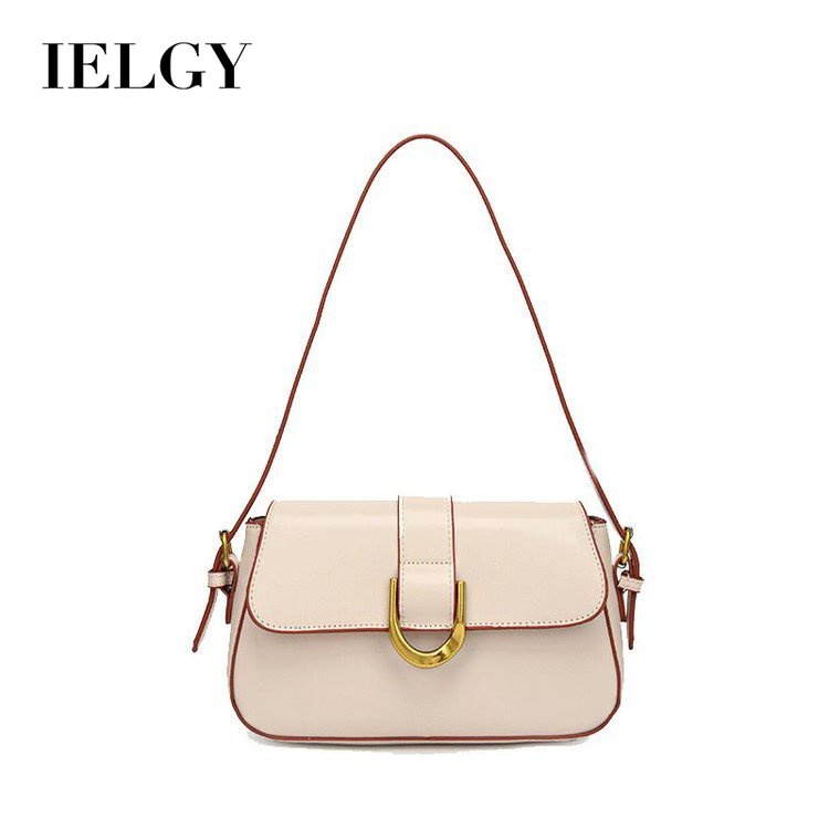 Túi Đeo Vai Hình Vuông Cỡ Nhỏ Thời Trang Mùa Hè Dễ Phối Đồ