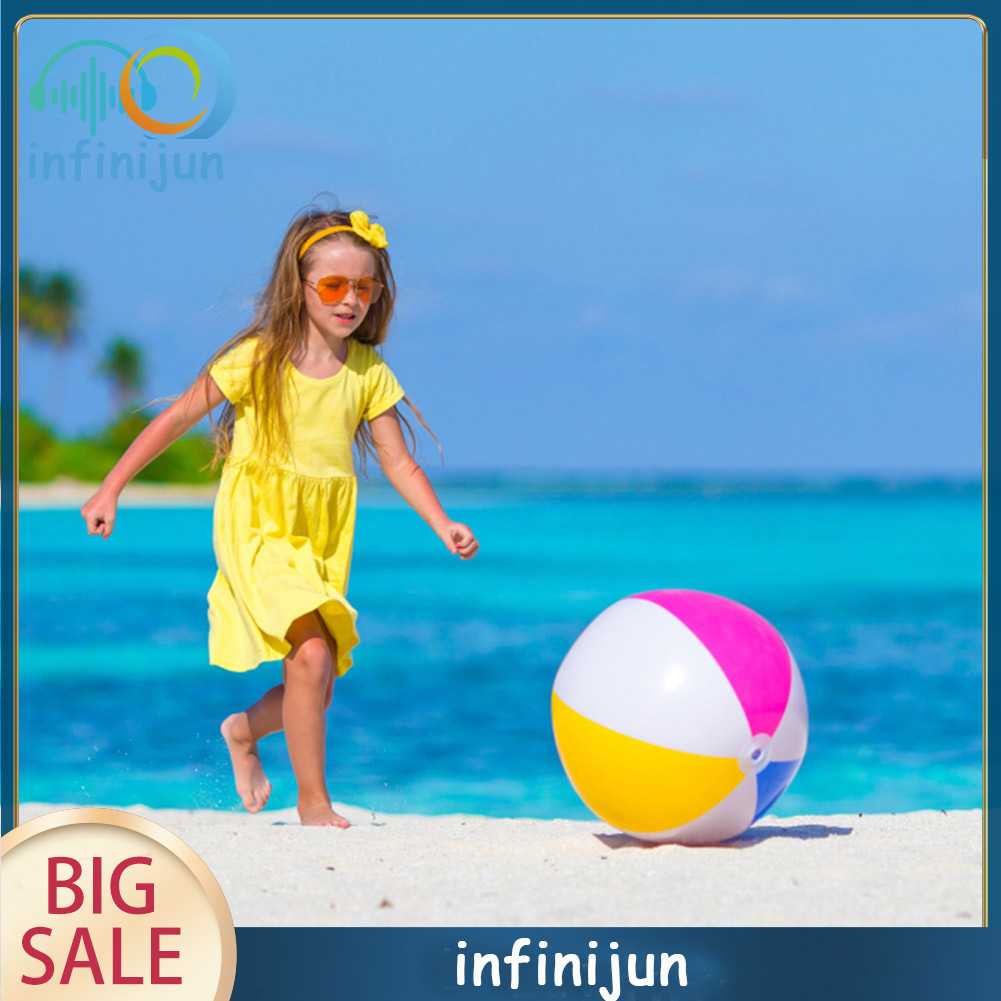 Bong Bóng 15.7 Inch Trang Trí Tiệc