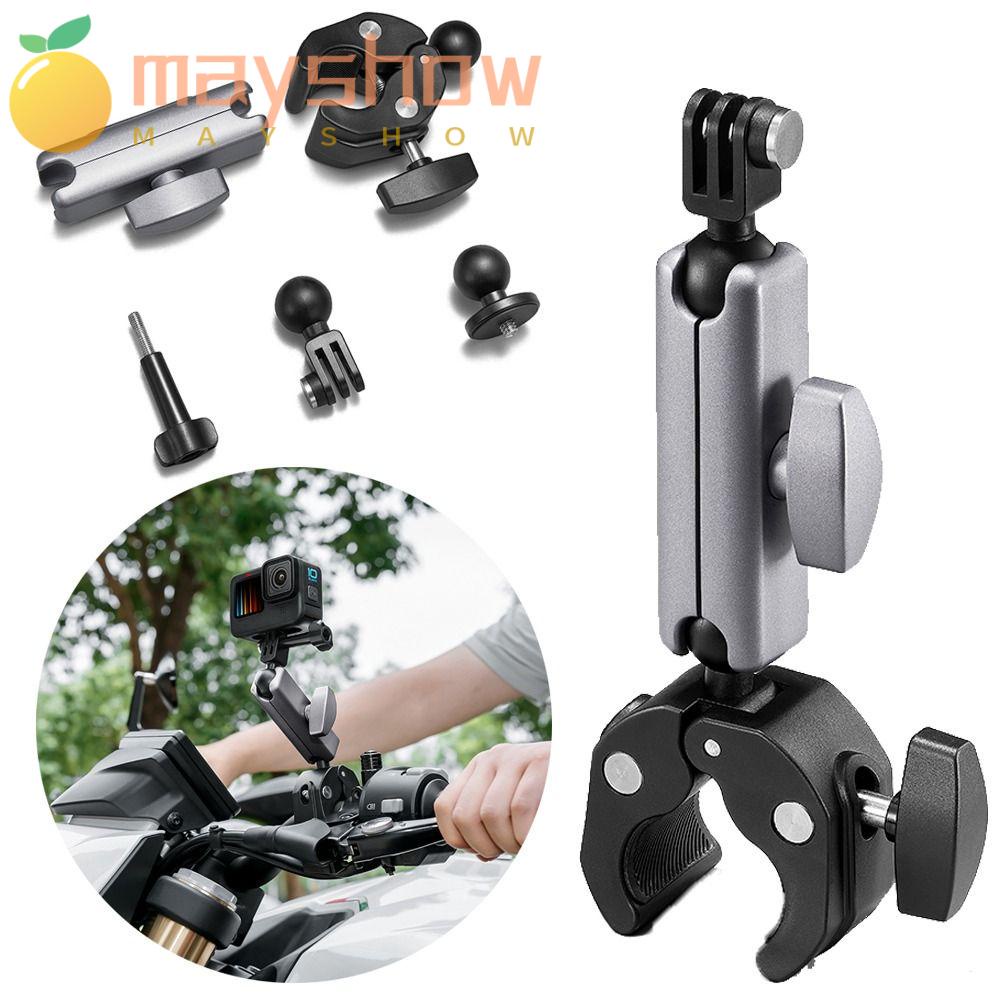 Giá Đỡ Điện Thoại Có Thể Xoay 360 Độ Tiện Dụng