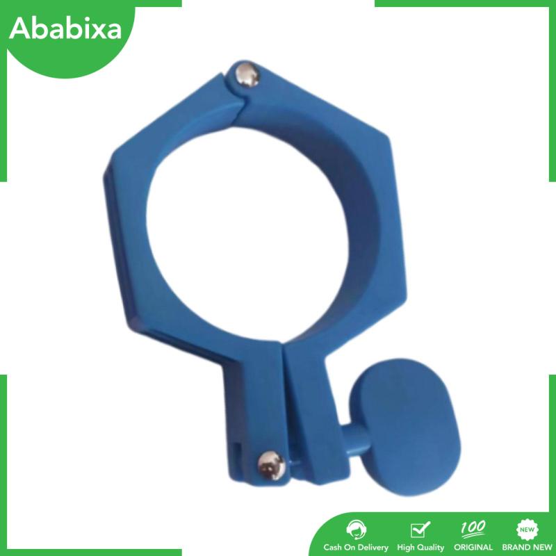 [Ababixa] Kẹp Thăng Bằng Tumbler Thăng Hoa Dành Cho Người Mới Bắt Đầu