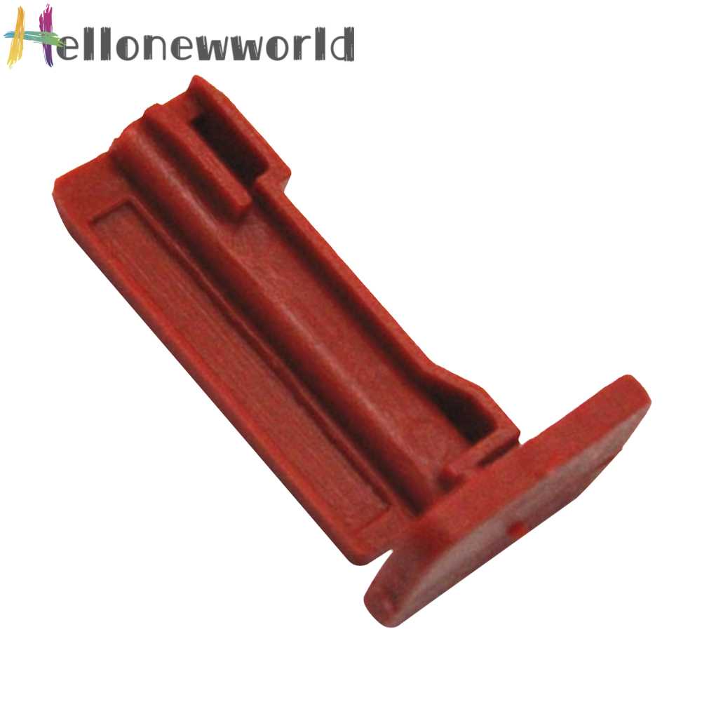 Phụ Kiện Chốt Khóa Hộp Số Cho Mercedes-Benz 722.6