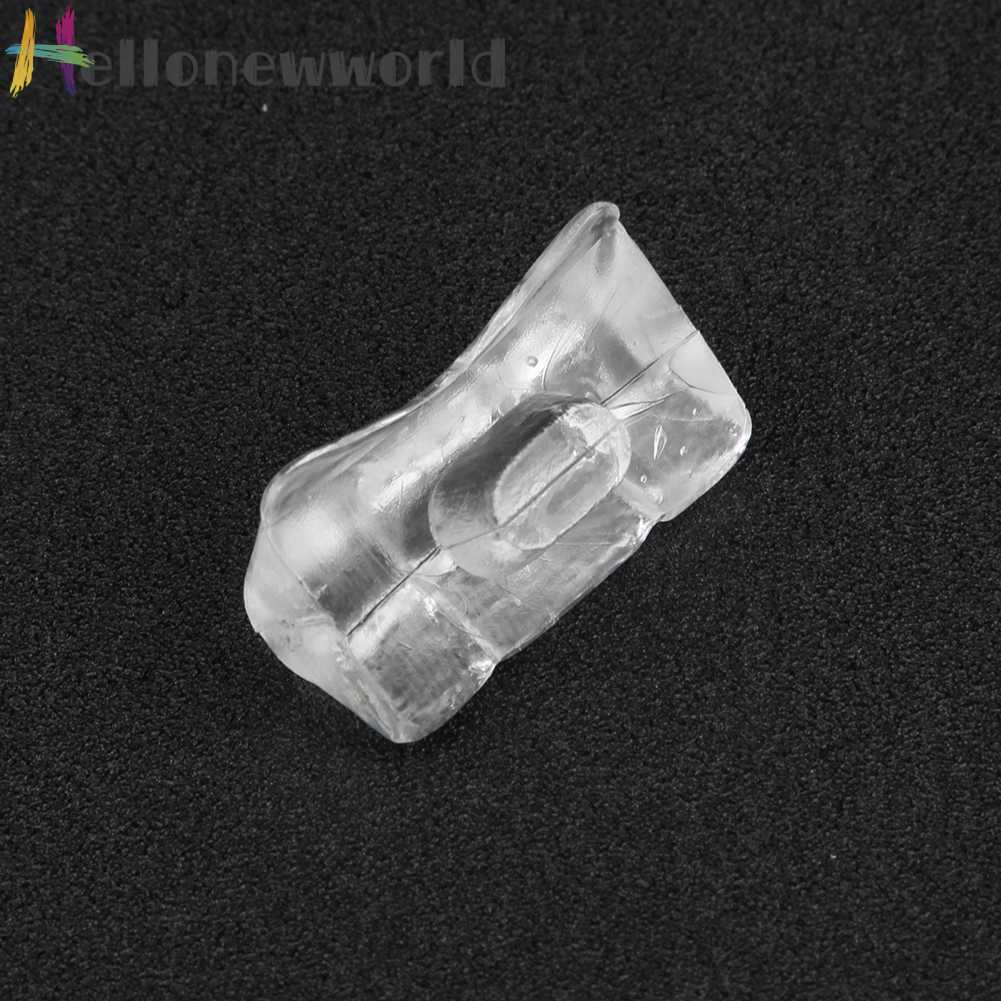 Kẹp Ghế Bên Trong Cho Golf MK1 MK2 MK3 Corrado Scirocco