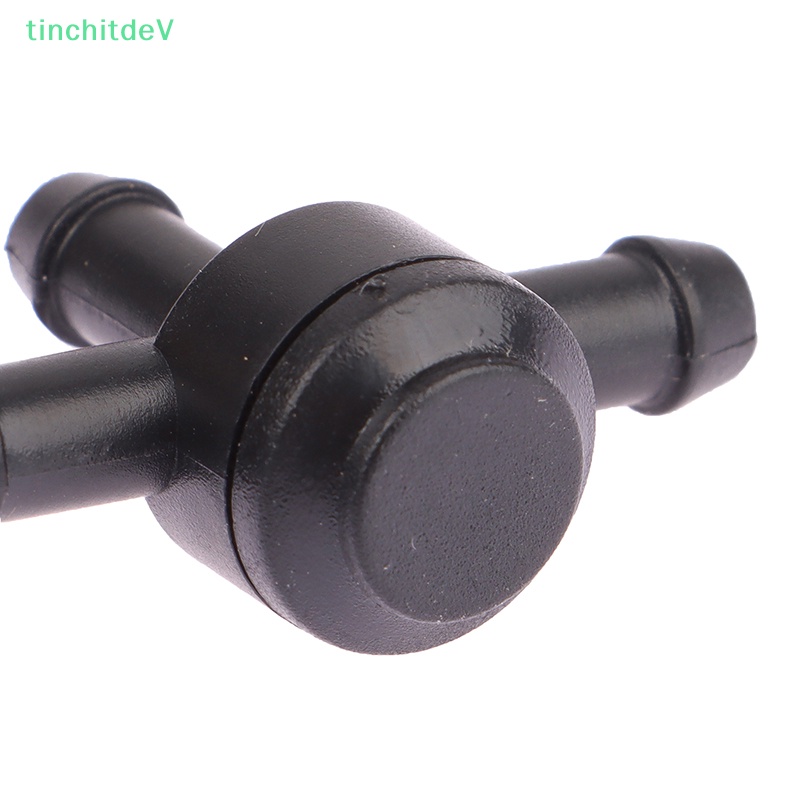 1 Cái Van Nước Rửa Kính Chắn Gió 2 Chiều 3 Chiều 31391513 Ốp Lưng In Họa Tiết Dành Cho Điện Thoại Volvo C30 C70 S40 S60