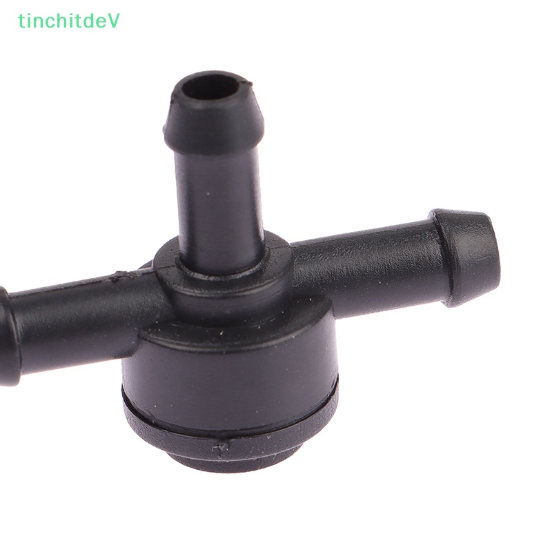 1 Cái Van Nước Rửa Kính Chắn Gió 2 Chiều 3 Chiều 31391513 Ốp Lưng In Họa Tiết Dành Cho Điện Thoại Volvo C30 C70 S40 S60