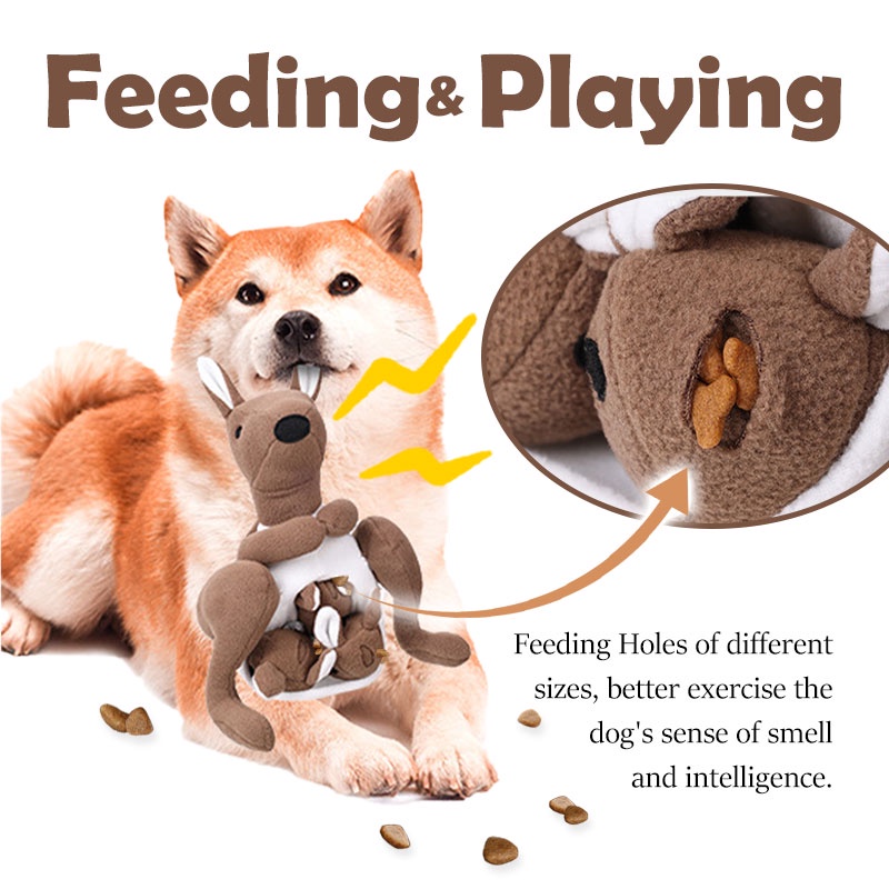 HamshMoc Đồ Chơi Nhồi Bông Hình Bàn Tay Hamsa Giúp Giảm Căng Thẳng