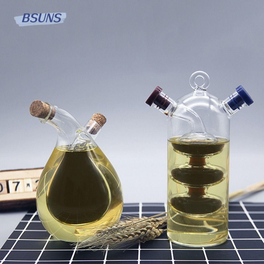 Lọ Thủy Tinh Đựng Thực Phẩm Có Nắp Dành Cho Nhà Bếp