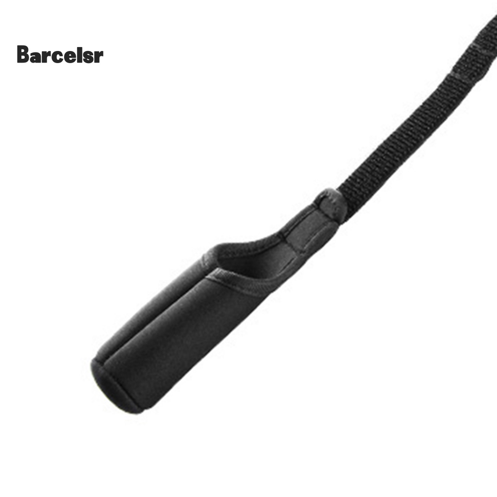 Dây Đeo Giữ Cần Câu Dày Dặn Có Thể Điều Chỉnh Độ Dài